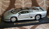 Click image for larger version

Name:	Jaguar XJ200 OVP.jpg
Views:	28
Size:	300.6 KB
ID:	2447518