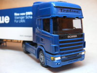 Click image for larger version

Name:	Scania 124L 480 + semiremorca Ad Blue OMV - AWM 1-87 5.JPG
Views:	66
Size:	1.25 MB
ID:	1365105