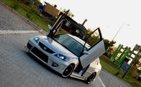 Click image for larger version

Name:	civic-type-r-modifiye-cool-tuning.jpg
Views:	109
Size:	41.0 KB
ID:	944103