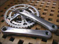 Click image for larger version

Name:	Deore-MT62-Chainset.jpg
Views:	70
Size:	100.6 KB
ID:	1763789