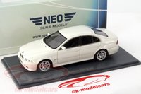 Click image for larger version

Name:	NEO - BMW E39.jpg
Views:	13
Size:	228.5 KB
ID:	3165023