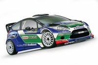 Click image for larger version

Name:	ford-fiesta-rs-wrc-2012-design-4.jpg
Views:	79
Size:	84.9 KB
ID:	2291689