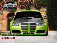 Click image for larger version

Name:	Audi_S8 verde.jpg
Views:	54
Size:	972.1 KB
ID:	84924
