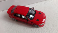 Click image for larger version

Name:	Lumma CLR 500 RS (BMW E60) RENN Miniatures 1-43 3.jpg
Views:	5
Size:	3.55 MB
ID:	3183008