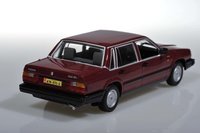 Click image for larger version

Name:	volvo 740GL 1986 - pma (8).JPG
Views:	11
Size:	363.8 KB
ID:	2775258