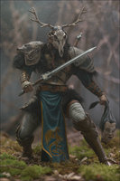 Click image for larger version

Name:	Spawn Dark raider.jpg
Views:	107
Size:	101.3 KB
ID:	2135458