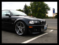 Click image for larger version

Name:	oct_2007_hpf_turbo_m3%20001.jpg
Views:	119
Size:	196.6 KB
ID:	1406764