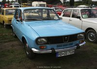 Click image for larger version

Name:	dacia-1300-1969-1979-08.jpg
Views:	50
Size:	216.9 KB
ID:	2914054