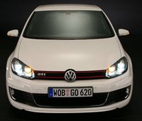Click image for larger version

Name:	VW-Golf-GTI-3.jpg
Views:	1100
Size:	26.5 KB
ID:	652222