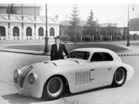 Click image for larger version

Name:	BMW-328_Touring_Coupe_1939.jpg
Views:	55
Size:	210.8 KB
ID:	2310762