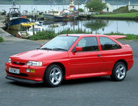 Click image for larger version

Name:	Ford-Escort-RS-Cosworth.jpg
Views:	29
Size:	141.6 KB
ID:	2472949