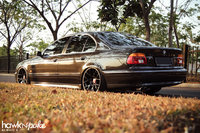 Click image for larger version

Name:	e39bbs-01.jpg
Views:	39
Size:	187.4 KB
ID:	2892953