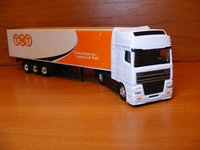 Click image for larger version

Name:	Daf XF 95 + semiremorca TNT 1-87 2.jpg
Views:	107
Size:	1.36 MB
ID:	1342097