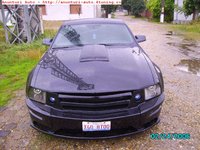 Click image for larger version

Name:	Ford-Mustang-4000.jpg
Views:	1834
Size:	307.3 KB
ID:	1927642