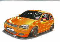 Click image for larger version

Name:	corsa2.jpg
Views:	199
Size:	562.4 KB
ID:	1447171