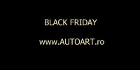 Click image for larger version

Name:	Black friday.jpg
Views:	27
Size:	38.6 KB
ID:	2618675