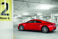 Click image for larger version

Name:	Audi-e-tron-5.JPG
Views:	232
Size:	356.6 KB
ID:	1087762