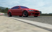 Click image for larger version

Name:	e46 lateral.JPG
Views:	47
Size:	92.9 KB
ID:	2215327