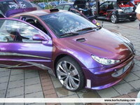 Click image for larger version

Name:	Peugeot581_b.jpg
Views:	335
Size:	52.2 KB
ID:	650410