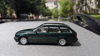 Click image for larger version

Name:	BMW 530i E34 Touring 1992 - NEO 1-43 7.jpg
Views:	6
Size:	2.95 MB
ID:	3183980