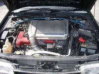 Click image for larger version

Name:	intercooler.jpg
Views:	94
Size:	94.9 KB
ID:	1068961