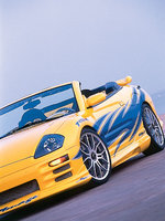 Click image for larger version

Name:	caep_0107_03_z+2001_mitsubishi_eclipse_gt_spyder+front_left[1].jpg
Views:	61
Size:	85.2 KB
ID:	1108058