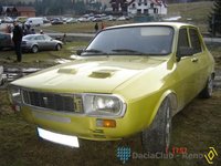 Click image for larger version

Name:	dacia2.jpg
Views:	622
Size:	51.8 KB
ID:	279593