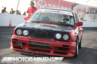 Click image for larger version

Name:	IMG_9285_Formula_Drift_Irwindale_Pro_Am_2009_dave_blunt_e30_bmw_copy.jpg
Views:	75
Size:	103.9 KB
ID:	1724860