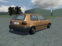 Click image for larger version

Name:	VW Golf Mark III 16.png
Views:	28
Size:	656.0 KB
ID:	2448037