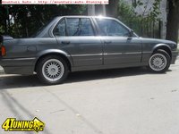 Click image for larger version

Name:	BMW-324-2400-td.jpg
Views:	137
Size:	182.9 KB
ID:	2576574