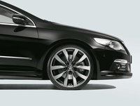 Click image for larger version

Name:	volkswagen-accessories-for-passat-cc-05.jpg
Views:	807
Size:	243.9 KB
ID:	1050667