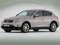 Click image for larger version

Name:	Infiniti EX30.jpg
Views:	45
Size:	169.6 KB
ID:	2625452