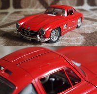 Click image for larger version

Name:	Mercedes 300SL red.jpg
Views:	116
Size:	445.3 KB
ID:	2049363
