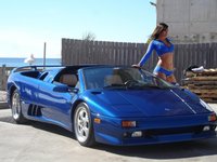 Click image for larger version

Name:	Lamborghini_Diablo_1959.jpg
Views:	120
Size:	138.6 KB
ID:	1737990