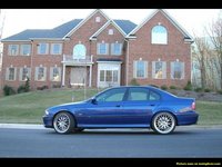 Click image for larger version

Name:	pics-max-2082-151553-bmw-5-series-e39.jpg
Views:	25
Size:	67.8 KB
ID:	1658853