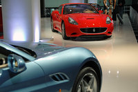 Click image for larger version

Name:	ferraricalla_27.jpg
Views:	156
Size:	212.1 KB
ID:	707082