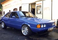 Click image for larger version

Name:	Scirocco-blau-1.jpg
Views:	56
Size:	22.4 KB
ID:	199769