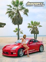 Click image for larger version

Name:	0508it_08z+Nissan_350Z+Front_Drivers_Side_View.jpg
Views:	24
Size:	76.6 KB
ID:	1536177