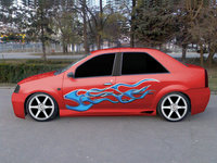 Click image for larger version

Name:	Logan Coupe 1.jpg
Views:	108
Size:	241.2 KB
ID:	232116