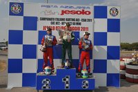 Click image for larger version

Name:	Locul II - Petrut Florescu.jpg
Views:	110
Size:	580.6 KB
ID:	1997373