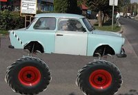 Click image for larger version

Name:	viaje_trabant_01.jpg
Views:	128
Size:	45.9 KB
ID:	425711