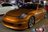 Click image for larger version

Name:	baza 350z fata.jpg
Views:	164
Size:	244.8 KB
ID:	554661
