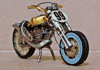 Click image for larger version

Name:	watchmotorcycle13.jpg
Views:	258
Size:	68.9 KB
ID:	936162