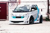 Click image for larger version

Name:	18.jpg
Views:	90
Size:	1.71 MB
ID:	3135118