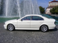 Click image for larger version

Name:	BMW 520i  E39 - NEO 1-43 5.JPG
Views:	8
Size:	1.32 MB
ID:	3168380