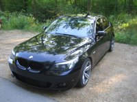 Click image for larger version

Name:	bmw_e60_poza1.jpg
Views:	529
Size:	120.8 KB
ID:	292239