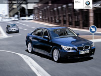 Click image for larger version

Name:	img_bmw_5series_1024x768_5.jpg
Views:	57
Size:	168.4 KB
ID:	1901647