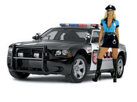 Click image for larger version

Name:	Policewomen.jpg
Views:	93
Size:	204.5 KB
ID:	1725569