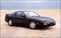Click image for larger version

Name:	Nissan-200-SX-S13.jpg
Views:	61
Size:	69.2 KB
ID:	2537661