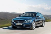 Click image for larger version

Name:	mercedes_c_t4.jpg
Views:	44
Size:	34.9 KB
ID:	2945125
